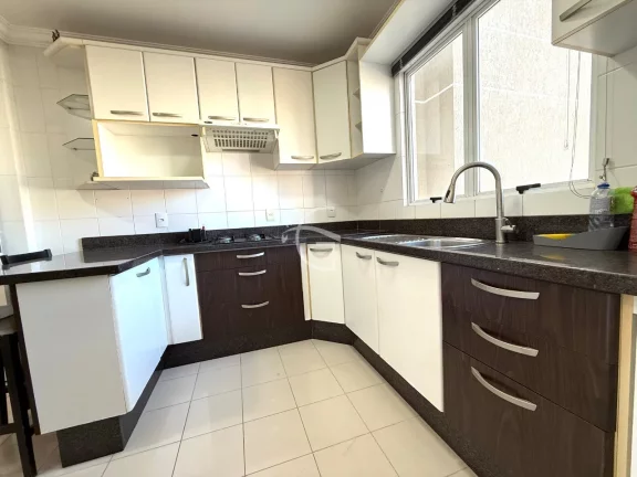 Imagem APARTAMENTO RESIDENCIAL em JOINVILLE - SC, ATIRADORES
