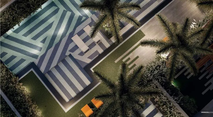 Imagem Apartamento 2 dormitórios na Avenida paulista