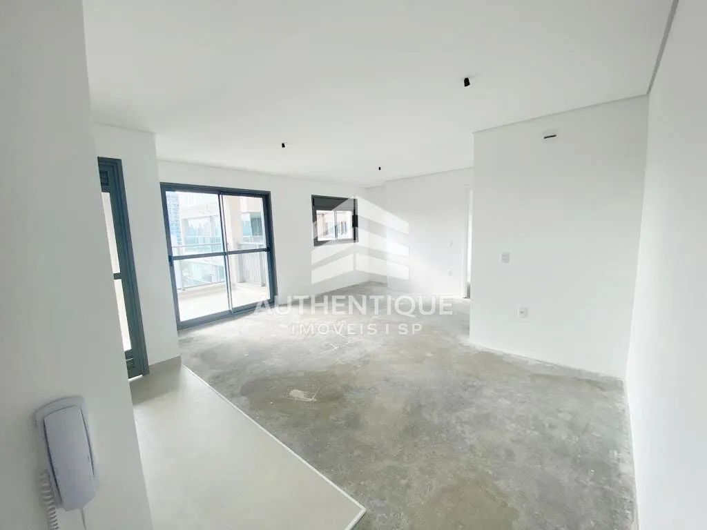 Imagem KEY MOEMA - Apartamento à venda em São Paulo/SP