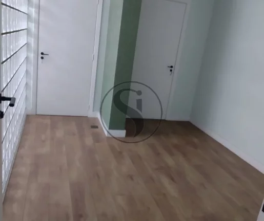 Imagem APARTAMENTO COMERCIAL em SÃO PAULO - SP, VILA OLÍMPIA