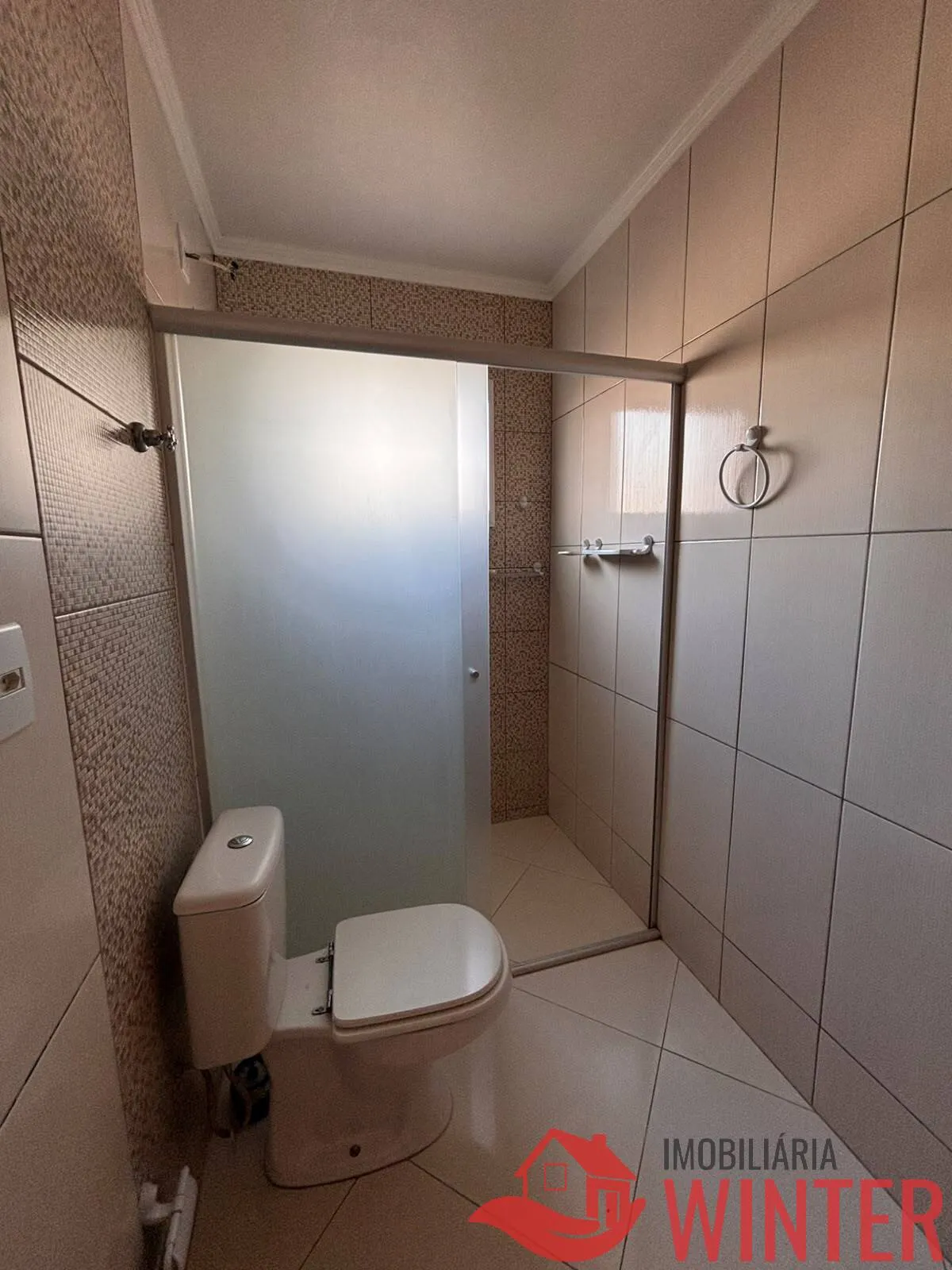 Imagem Apto novo de 3 dorm. no bairro Vila Rica, Feliz.