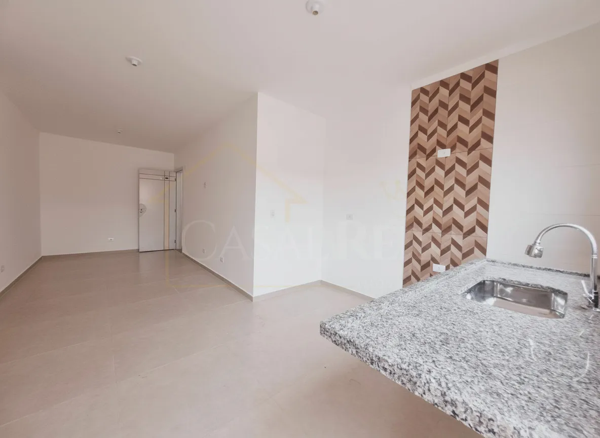 Imagem Apartamento 2 quartos à venda em Jardim Bandeirantes, Poços de Caldas