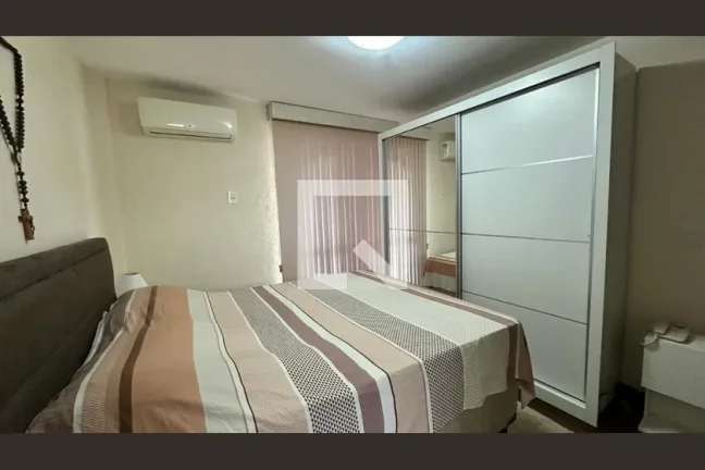 Imagem Apartamento à Venda - Recreio, 3 Quartos, 90 m2