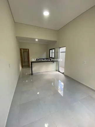 Imagem Vende- se Casas no Jardim Regente em Indaiatuba- SP