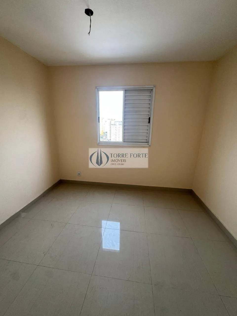 Imagem Apartamento com 3 dormitorios 1 suite 1 vaga no Jardim Vila Formosa.
