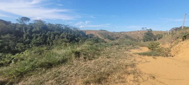 Imagem CHACARA RESIDENCIAL em SERRA - ES, BELVEDERE