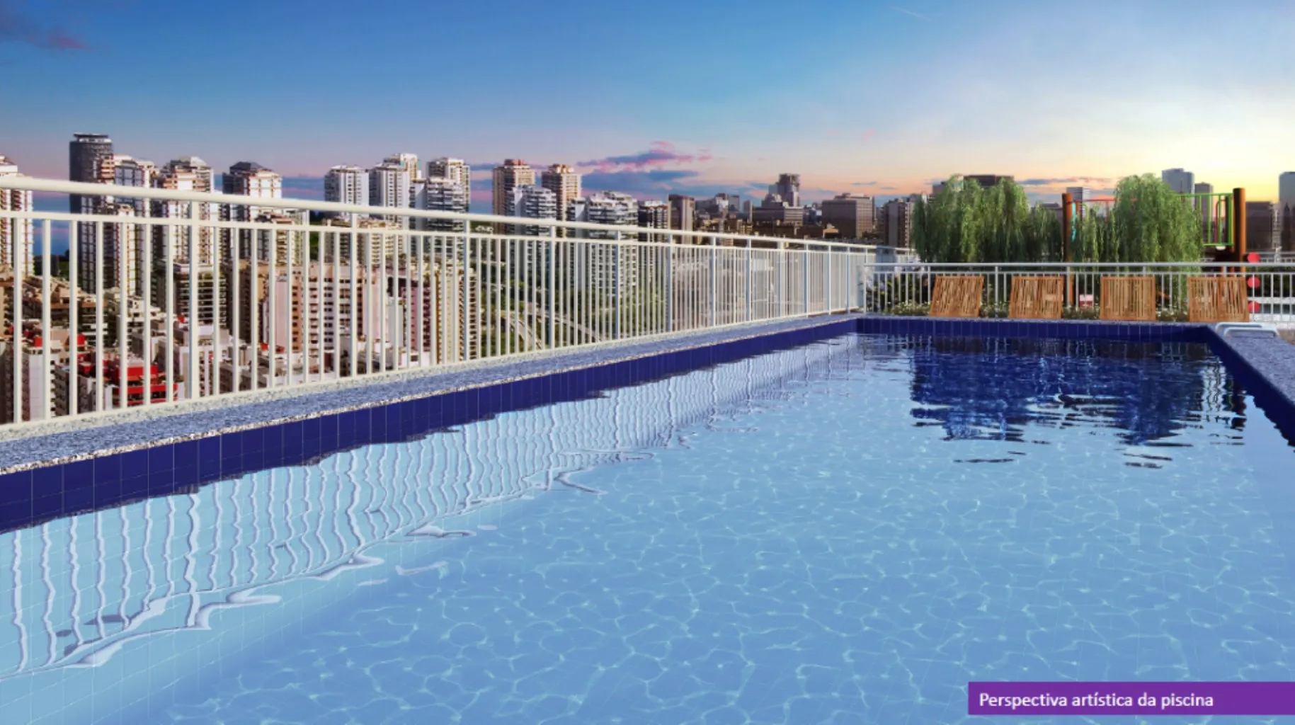 Imagem APARTAMENTO RESIDENCIAL em São Paulo - SP, Cidade Ademar