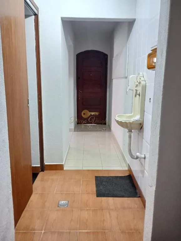 Imagem Casa para Venda em Teresópolis / RJ no bairro Tijuca
