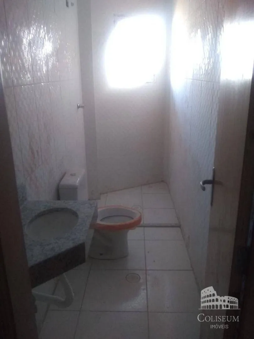 Imagem Apartamento com 2 dormitórios à venda, 94 m² por R$ 600.000,00 - Vilamar - Praia Grande/SP