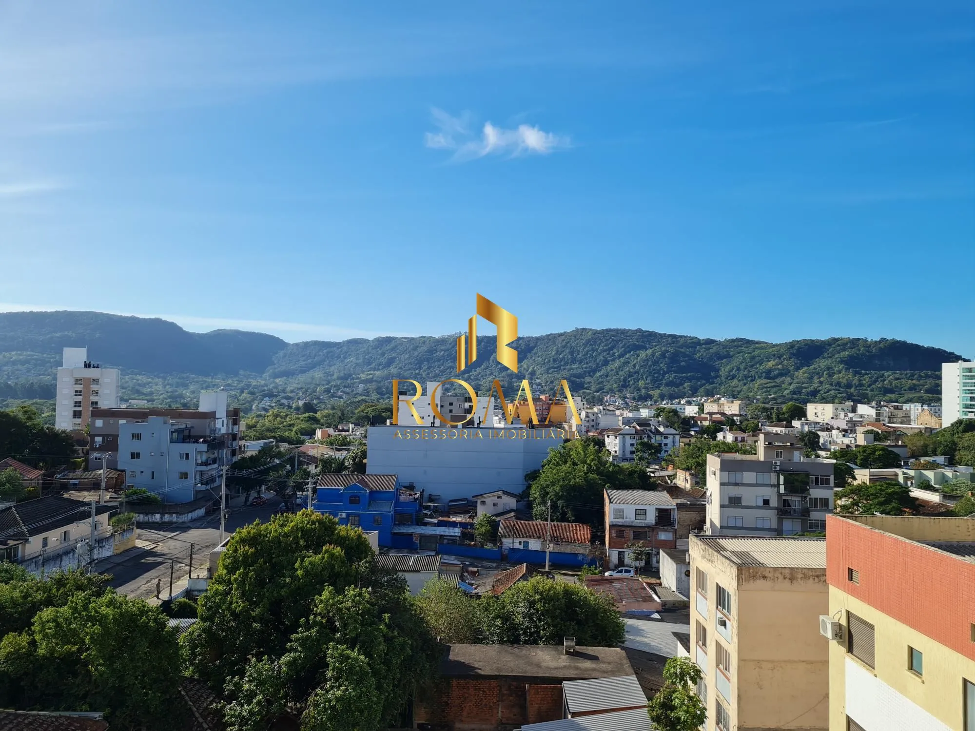 Imagem EXCLUSIVO - JUNTO A UFN