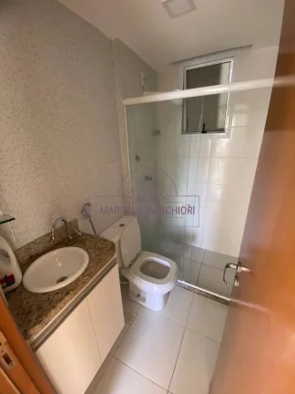 Imagem 2 quartos, suíte, sol da manhã, 1 vaga, varanda grande