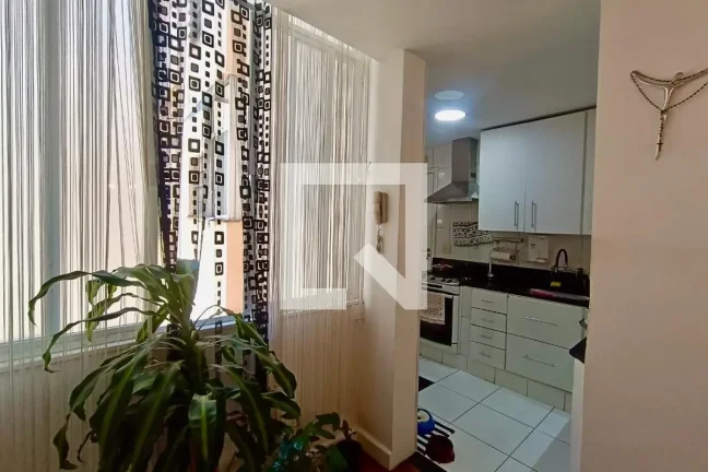 Imagem Apartamento à Venda - Copacabana, 3 Quartos, 90 m2