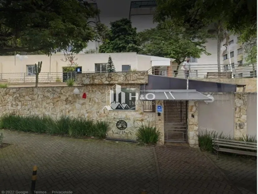 Imagem Apartamento 3 Dormitórios com Planejados - Localização Privilegiada na Zona Leste