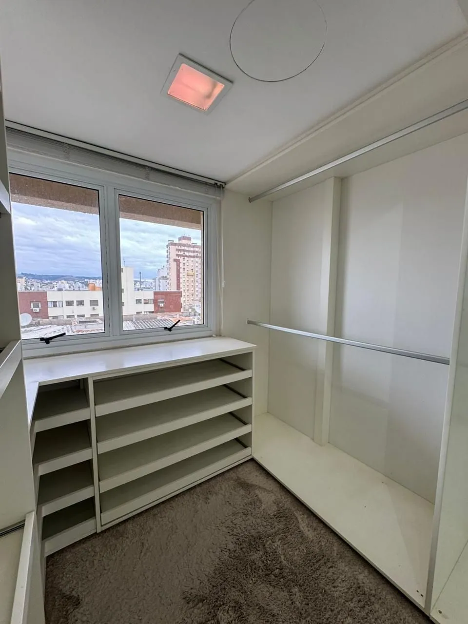 Imagem Apartamento em Petrópolis