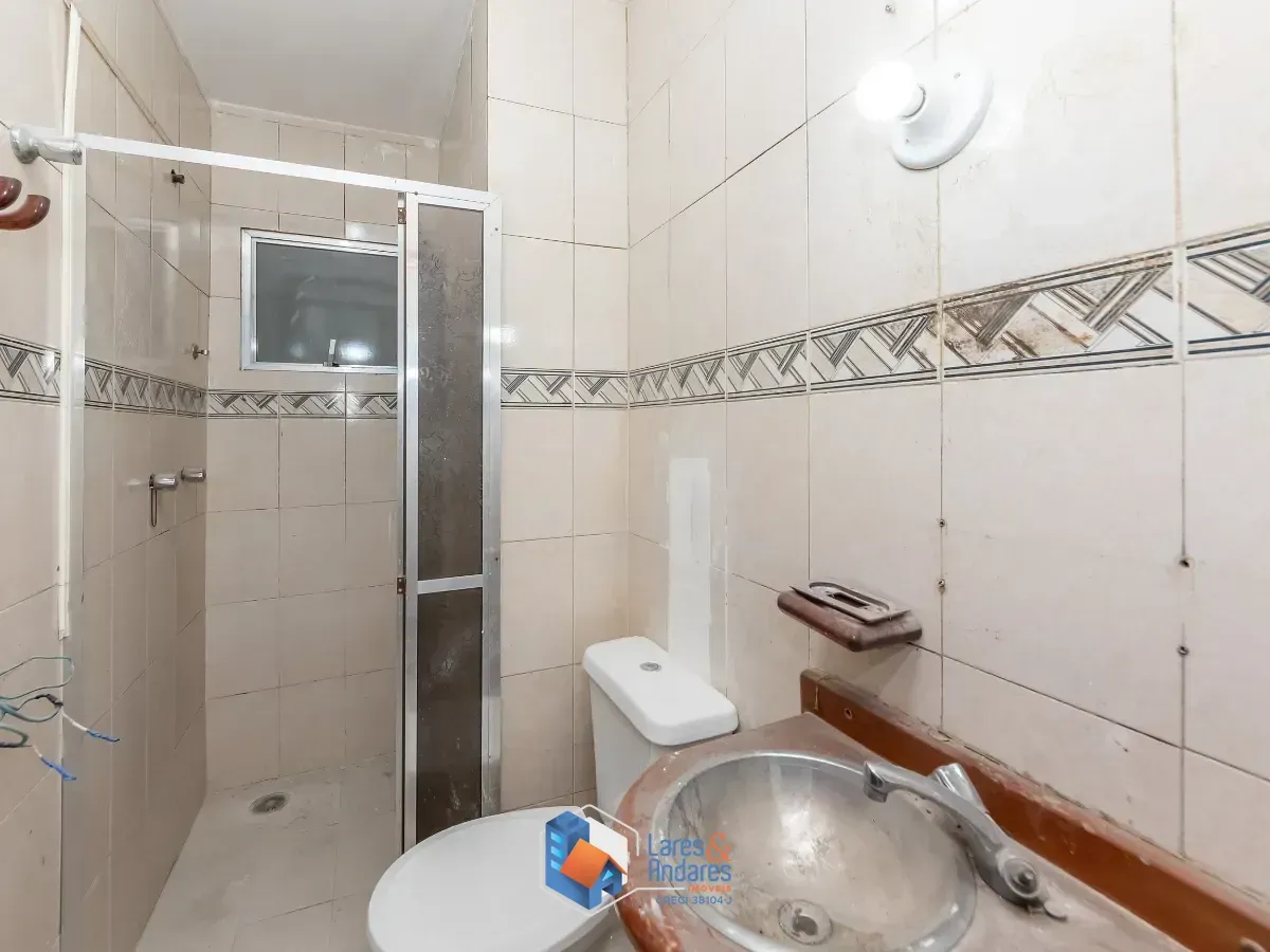 Imagem Casa para venda em Vila Leopoldina com 3 quartos, sendo 1 suíte, 275m²