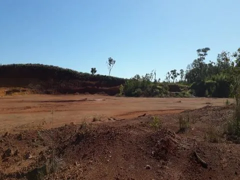 Imagem TERRENO A VENDA BAIRRO DO PORTÃO ARUJÁ com área de 50.944m². Terreno totalmente documentado. CONSULTE-NOS.