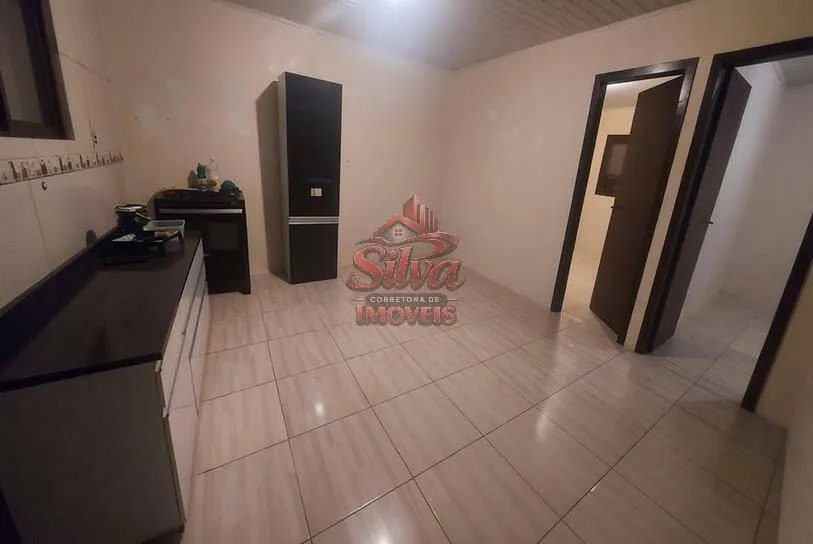 Imagem C1069 | Casa 3 dormitórios à venda no Marisul em Imbé