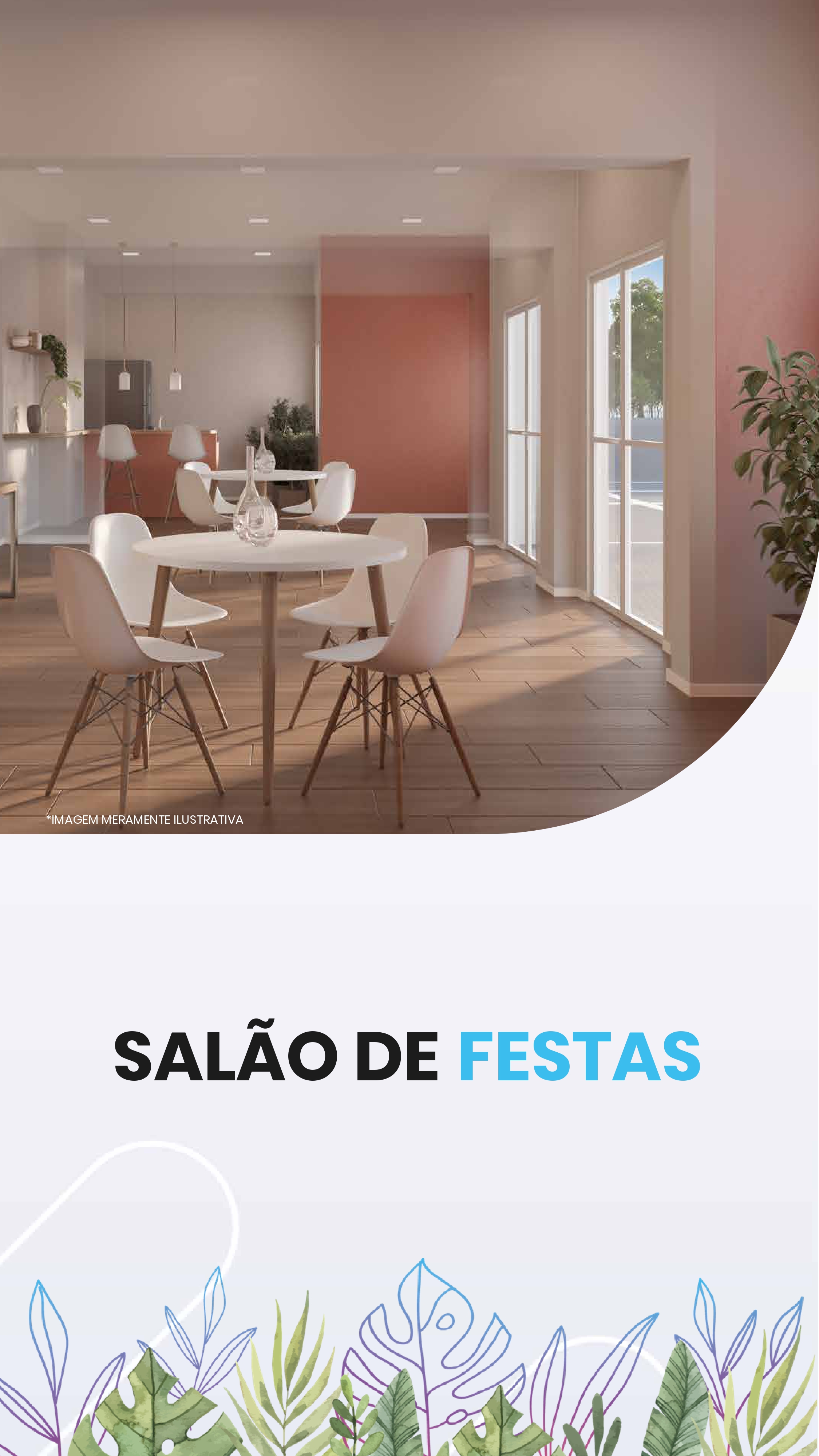 Imagem Apartamento com 2 Quartos à Venda, 34 metros em Vila Sul Americana - Carapicuíba