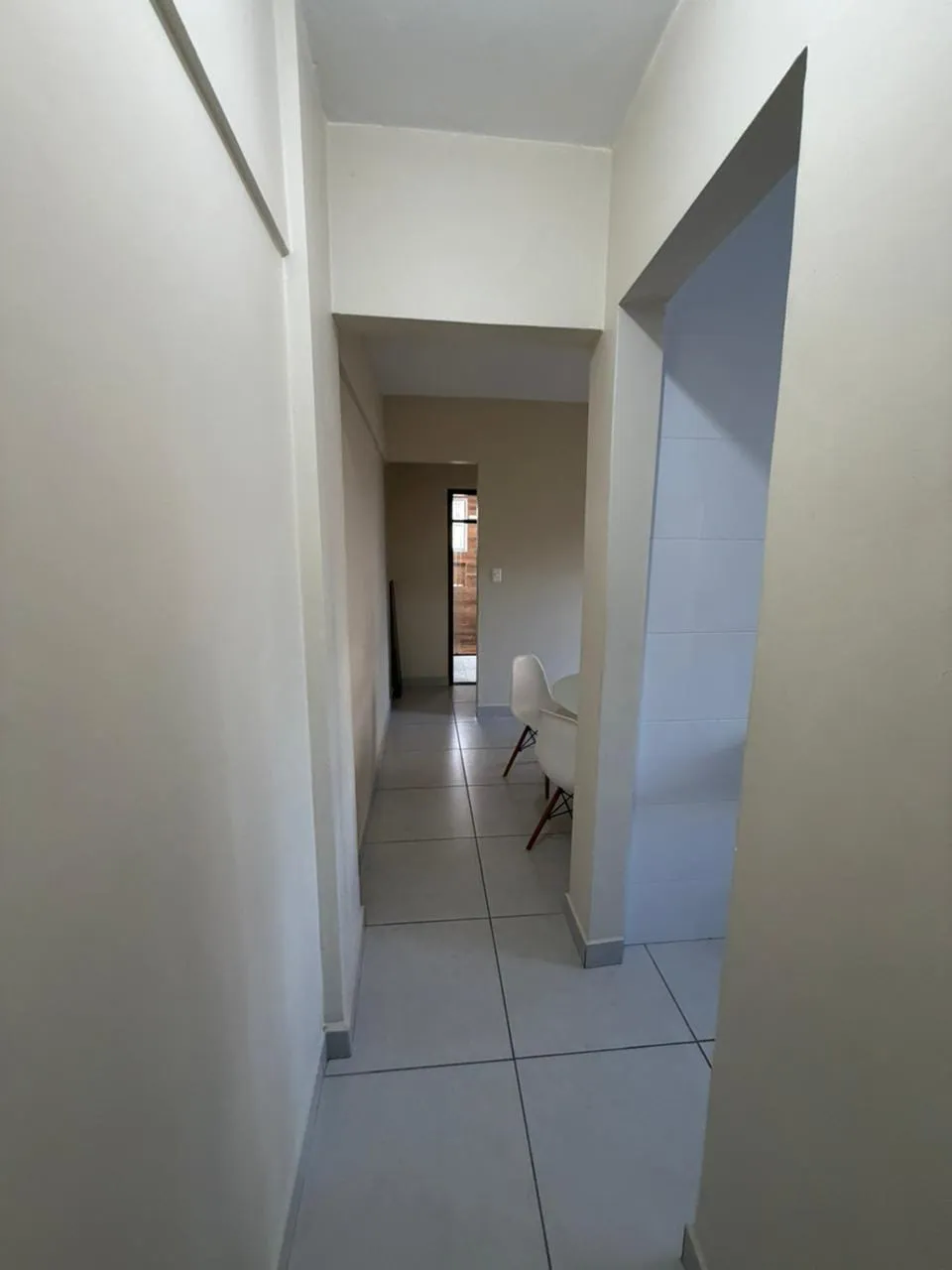 Imagem Completo Apartamento na Praia Grande - AVIAÇÃO