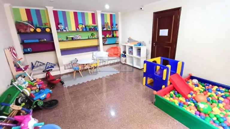 Imagem APARTAMENTO À VENDA CERQUEIRA CESAR, SÃO PAULO