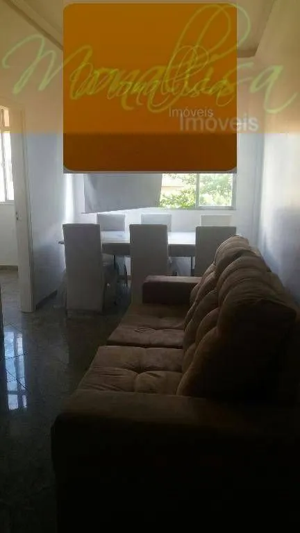 Imagem Apartamento com 3 quartos para Locação, Ipanema - Rio de Janeiro