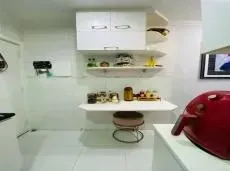 Imagem Apartamento com 1 Quarto à Venda, 42 m² em Campos Elíseos - São Paulo