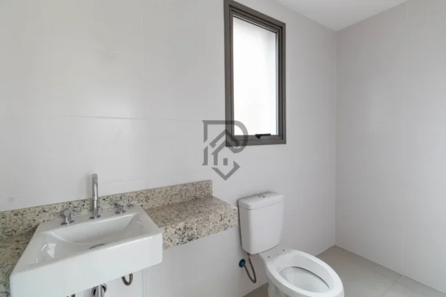 Imagem Apartamento Moema Duplex pronto para morar