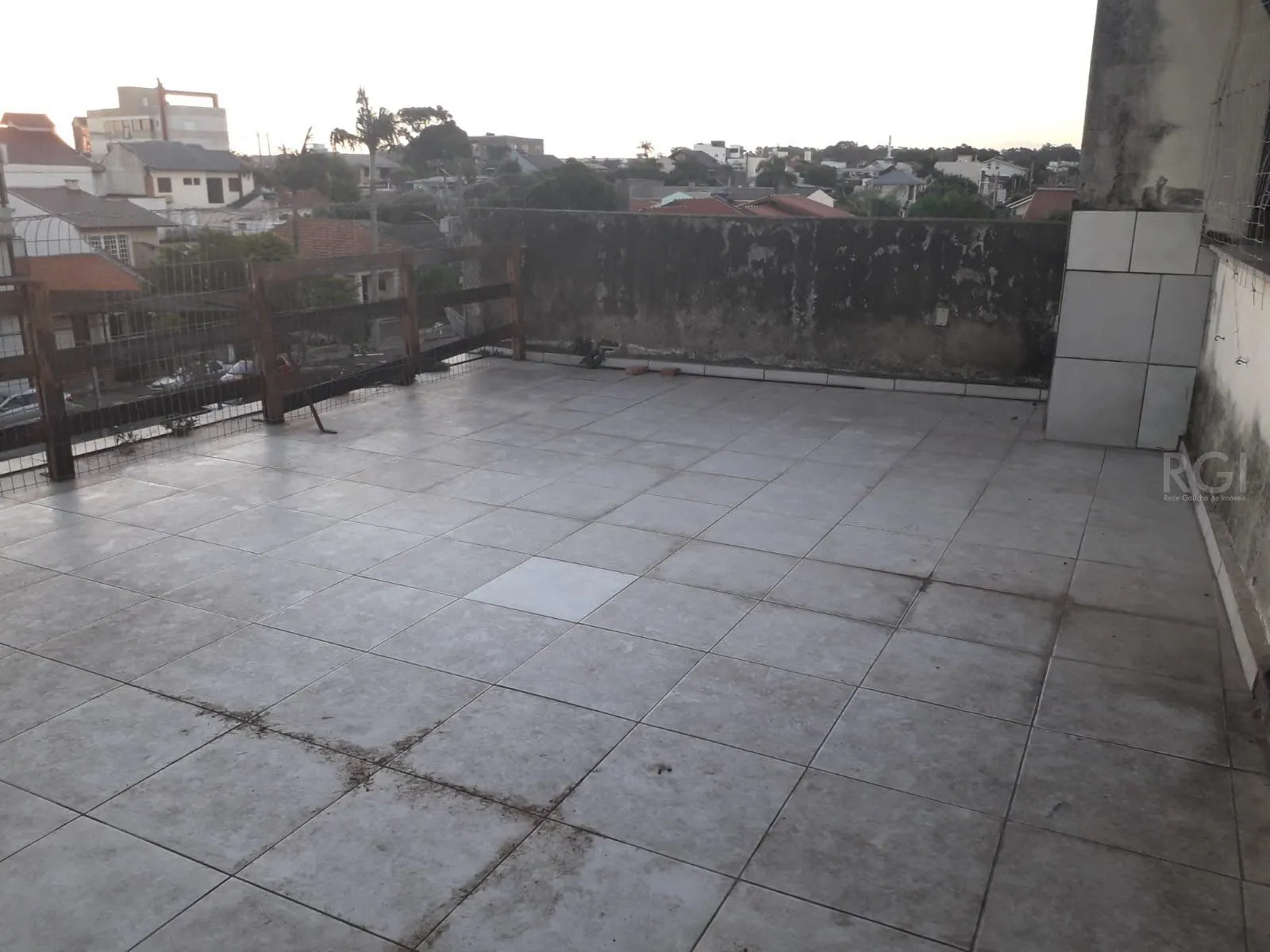 Imagem Casa para Venda - 350m², 3 dormitórios, sendo 1 suites, 9 vagas - Vila Silveira Martins