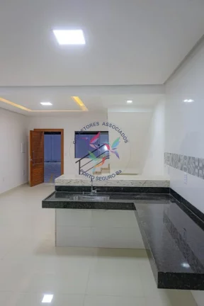 Imagem APARTAMENTO DUPLEX