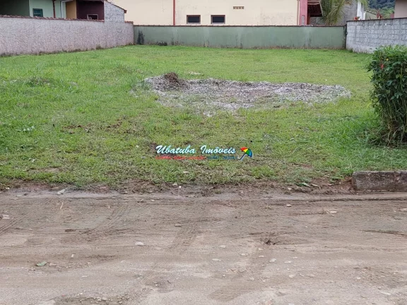 Imagem Excelente terreno em condomínio fechado.