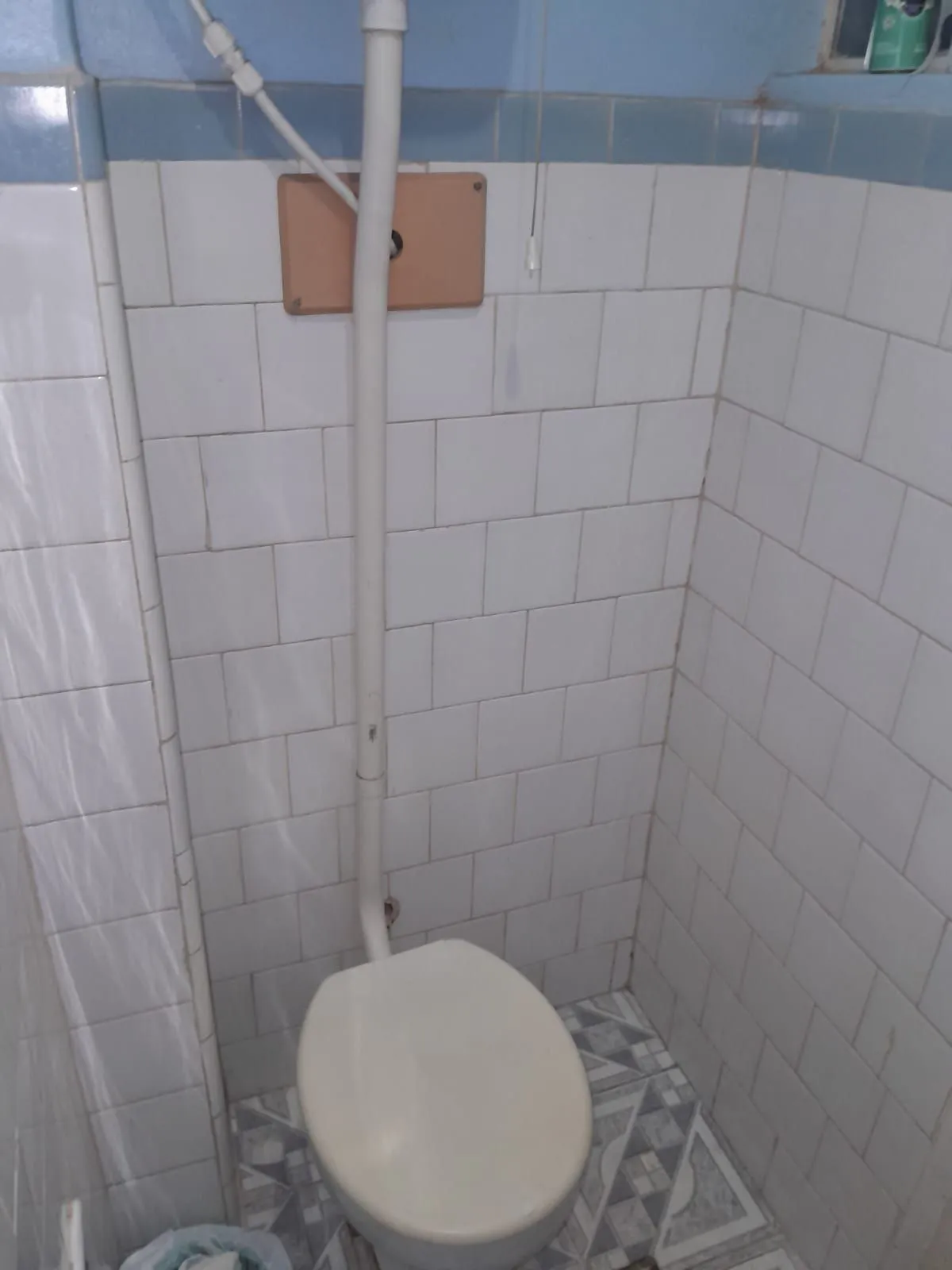 Imagem Apartamento 3 dorms à venda Rua Visconde do Herval, Menino Deus - Porto Alegre