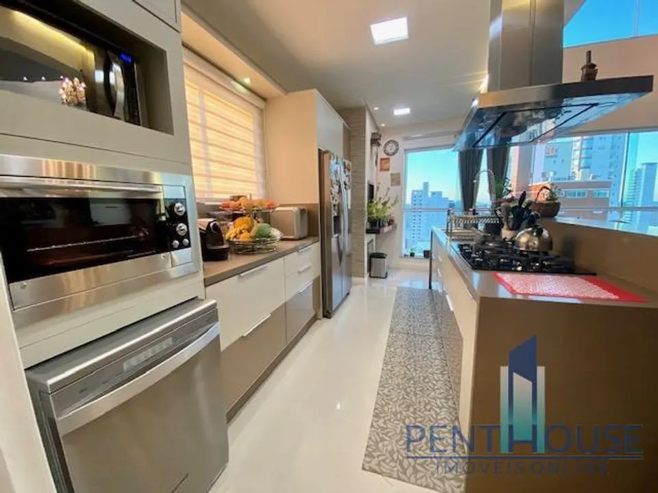 Imagem Apartamento Zona Central para Venda em Balneário Camboriú, CENTRO, 4 dormitórios, 4 suítes, 5 banheiros, 2 vagas