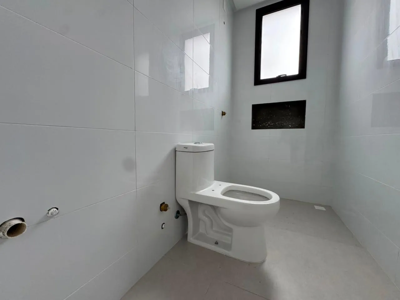 Imagem Apartamento à venda com 127m2 por R$ 1.450.000,00