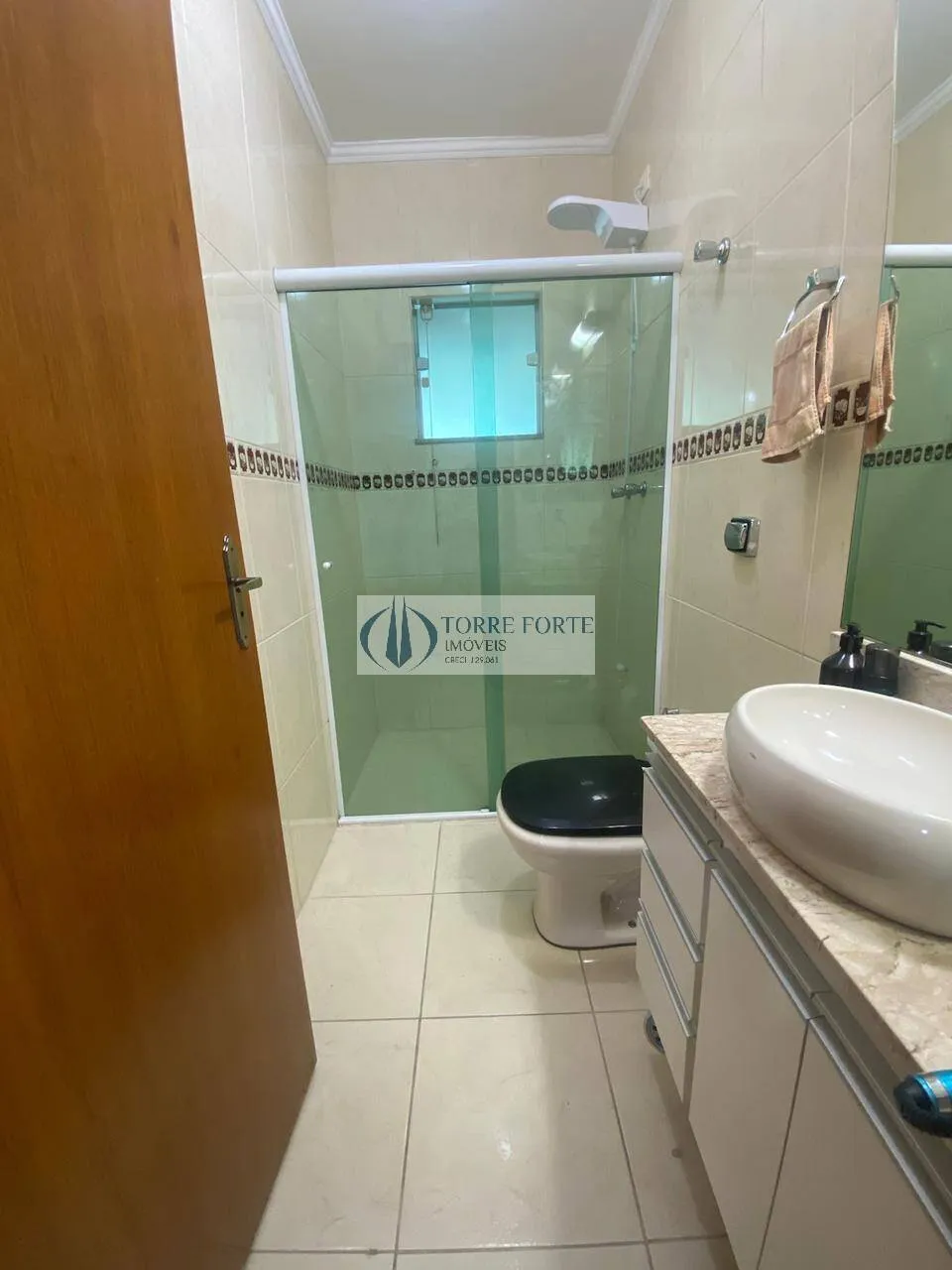 Imagem Sobrado com area gourmet 3 dormitorios 2 vagas na Vila Formosa.