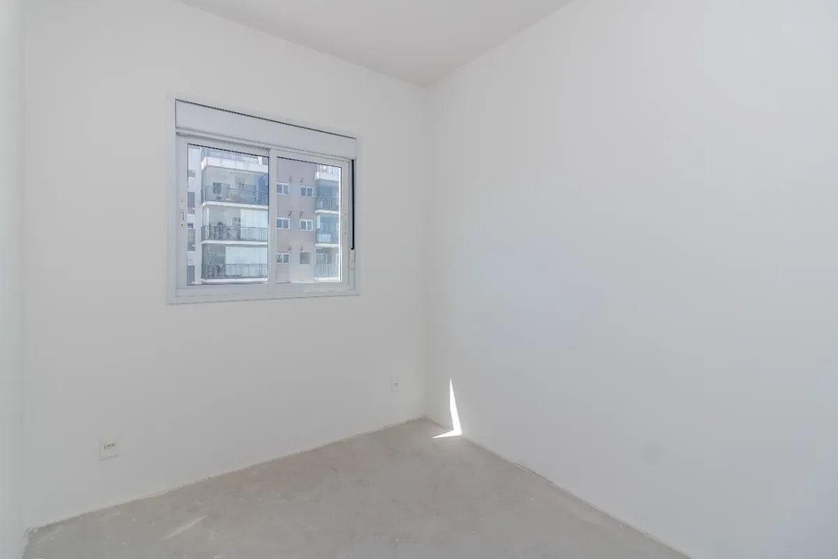 Imagem Apartamento para venda em Parque da Vila Prudente com 2 quartos, sendo 1 suíte, 58m2
