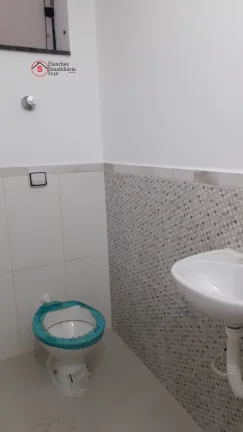 Imagem LOCAÇÃO PREDIO COMERCIAL VILA PRUDENTE