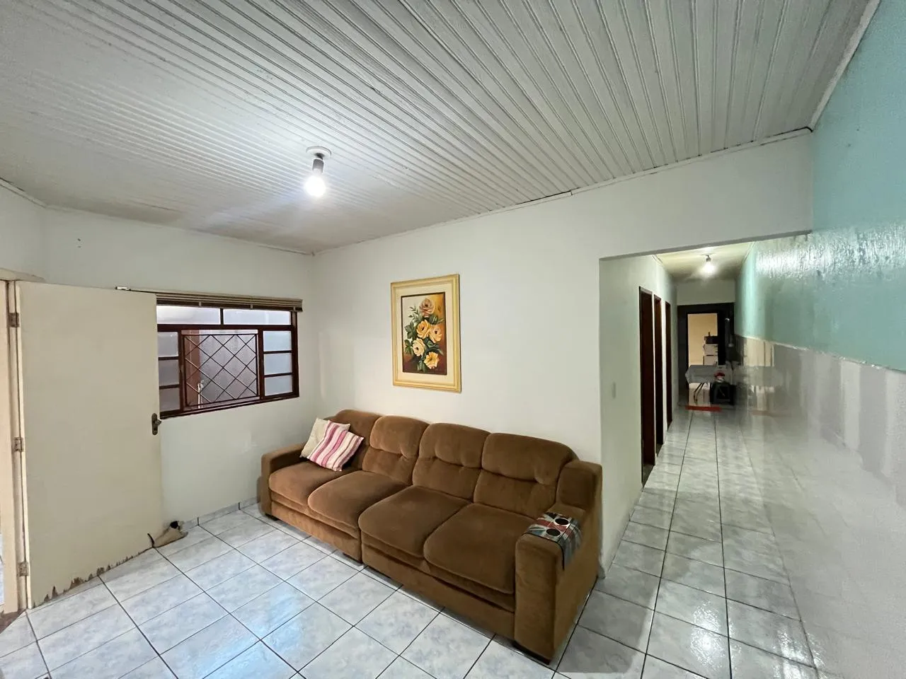 Imagem Casa 187m Umuarama-PR 288