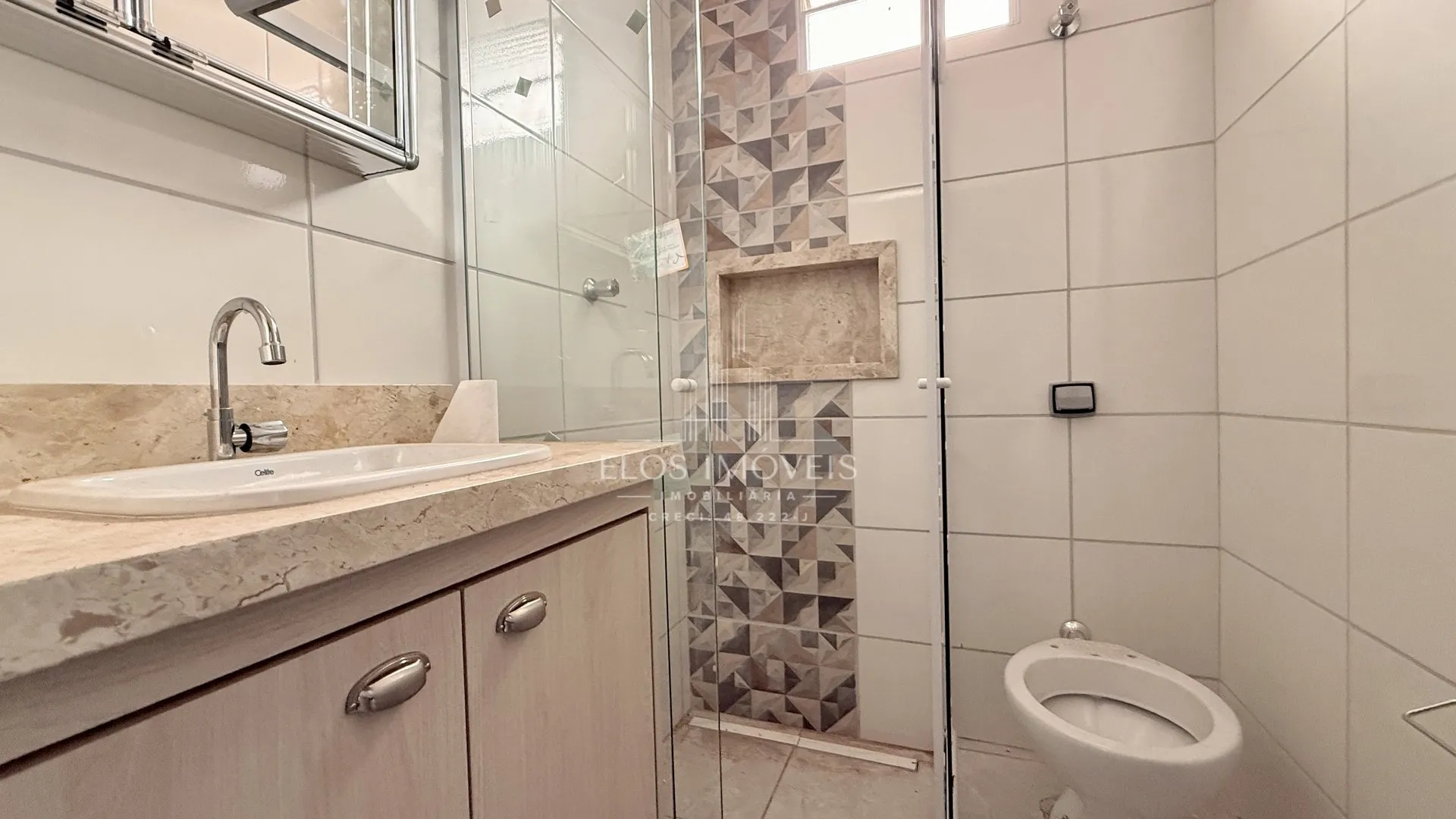 Imagem Casa de 2 quartos, 131m² no bairro Vila Piza, em Limeira