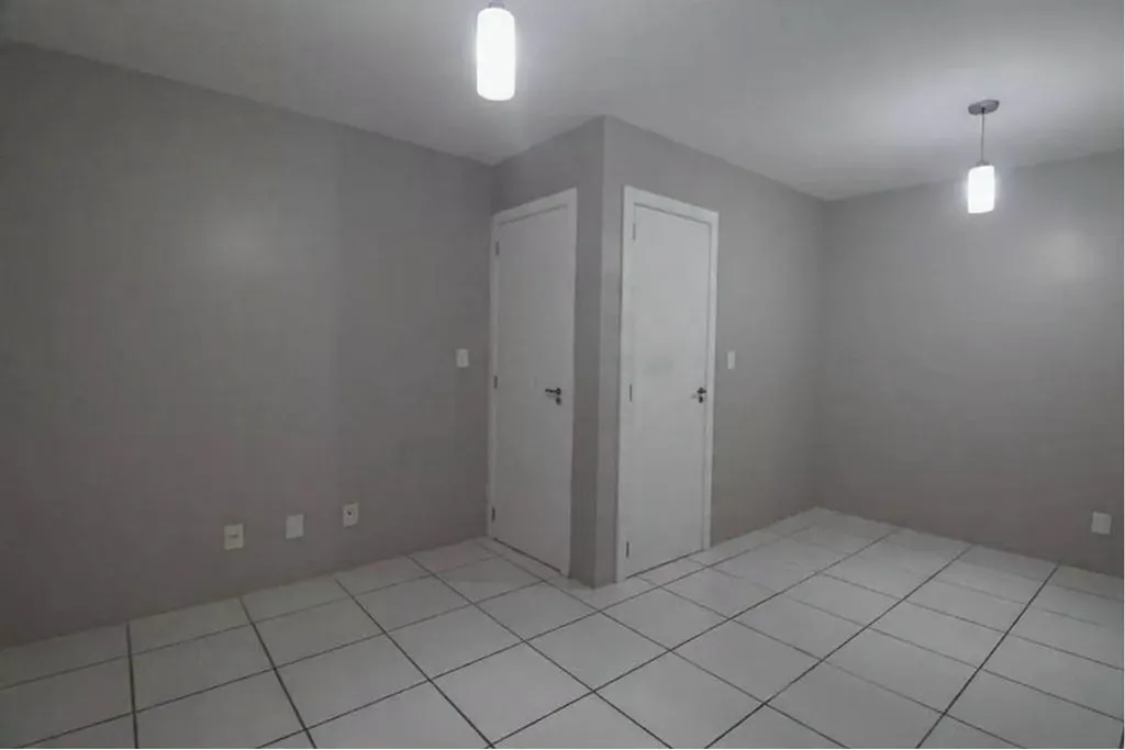 Imagem Apartamento em Igara