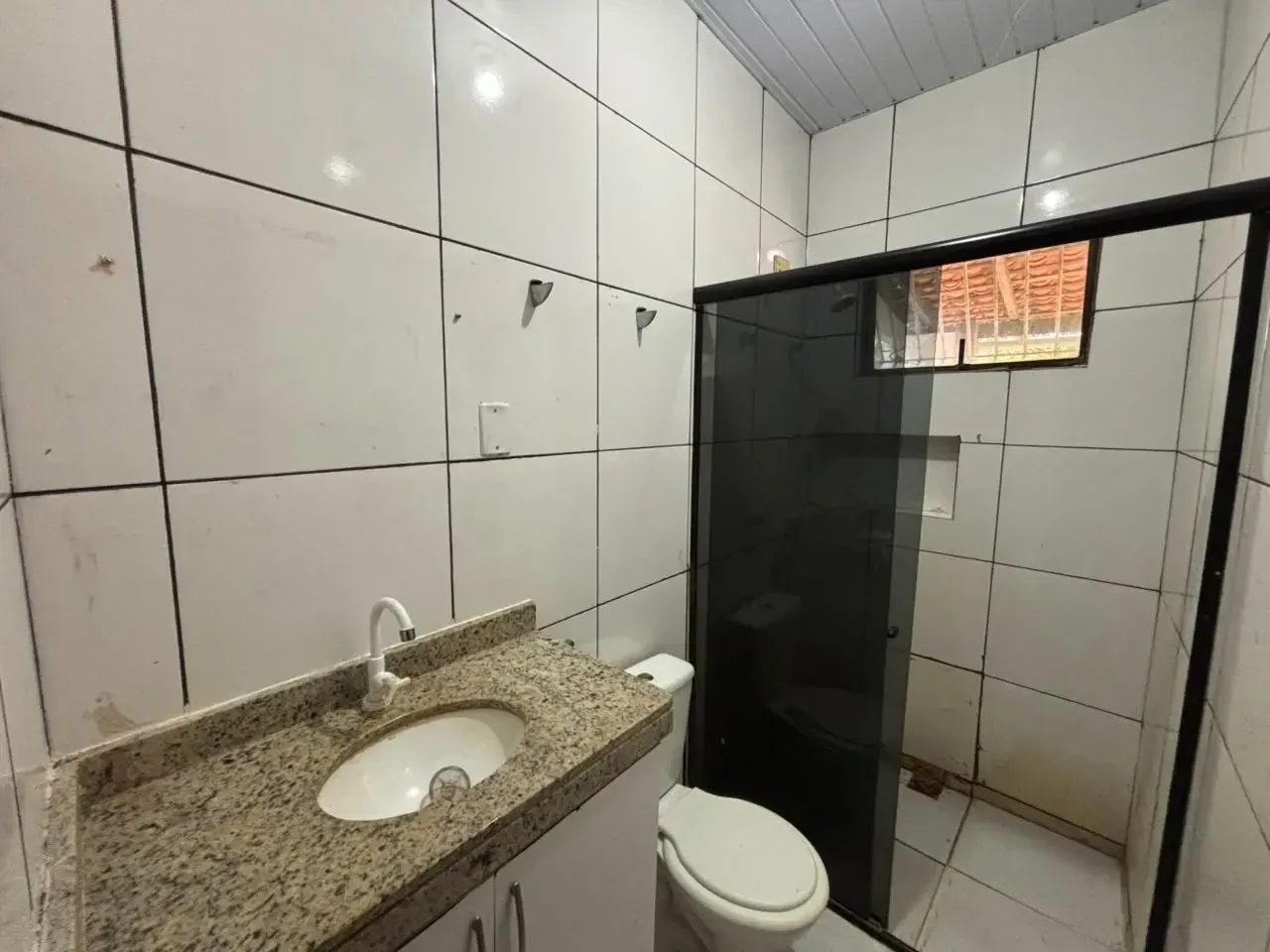 Imagem Casa com 4 Quartos à Venda, 200 m² em Marco - Belém