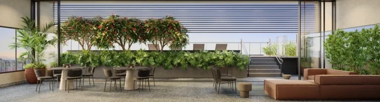 Imagem Opus Brava Design
