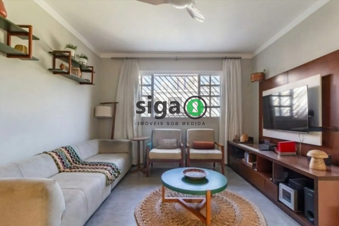 Foto do imóvel CASA A VENDA