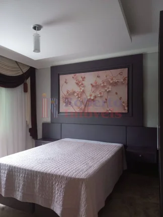 Imagem Linda Casa à Venda no Balneário Itapoá