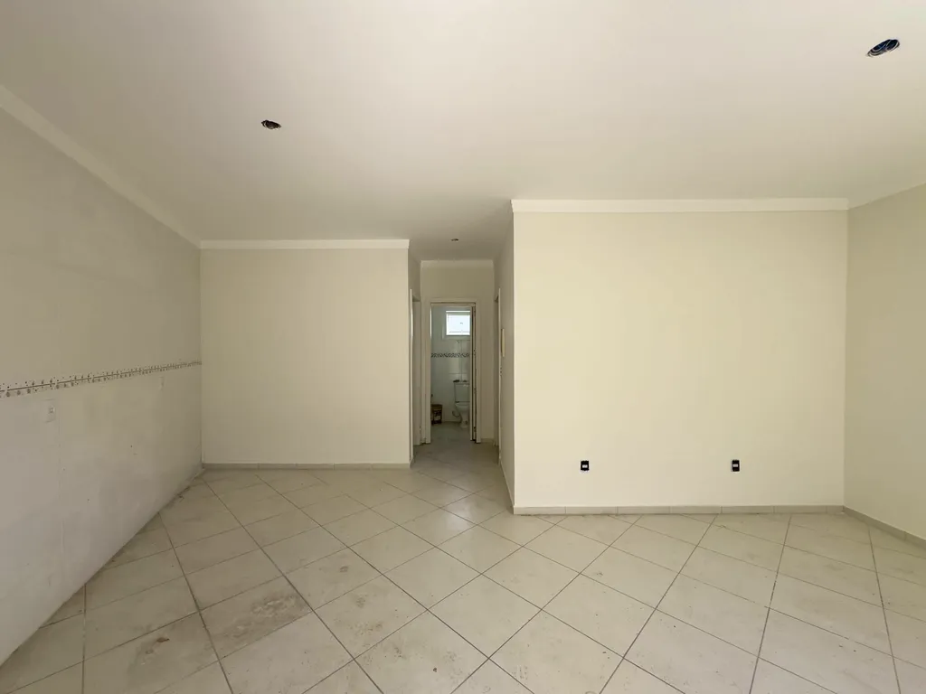 Imagem Casa de Condomínio em Olaria