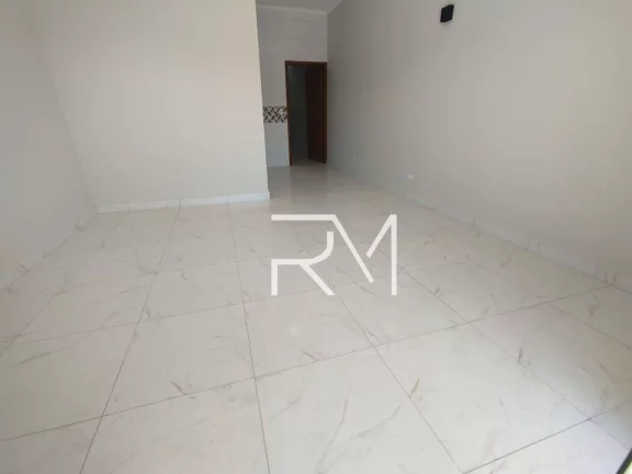 Imagem Casa com 3 dormitórios à venda, 105 m por R$ 500.000,00 - Agenor de Campos - Mongaguá/SP