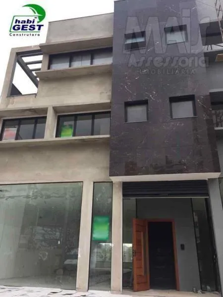 Comercial para Venda em Novo Hamburgo / RS