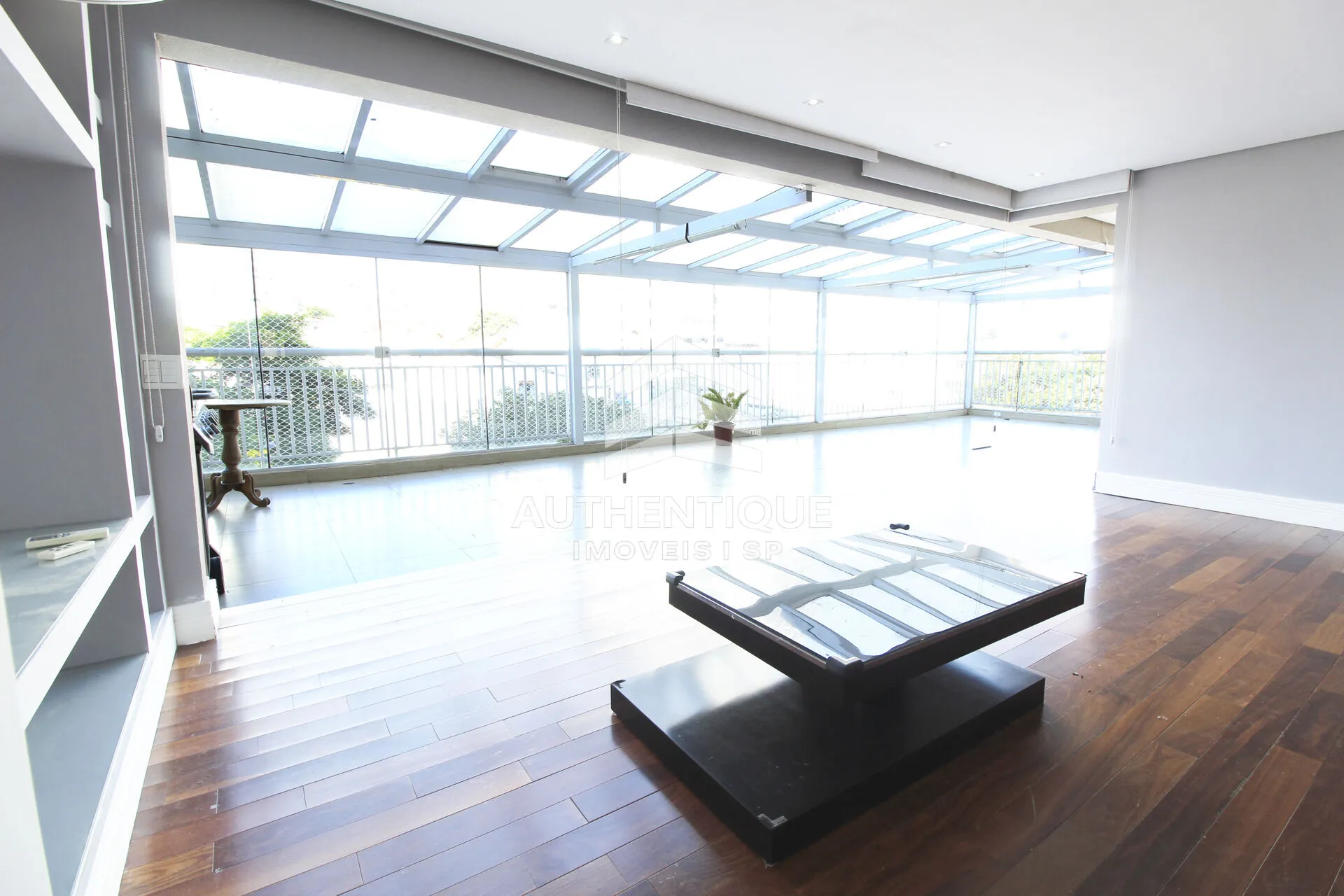 Imagem Vistta 180º Saude - Apartamento à venda em São Paulo/SP