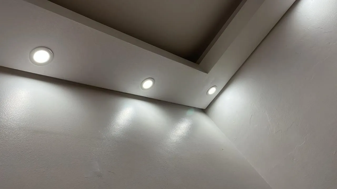 Imagem Aparatamento 2 dormitorios