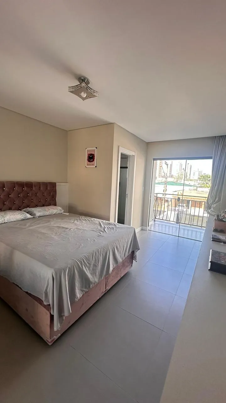 Imagem Casa à venda com 95m2 por R$ 1.040.000,00