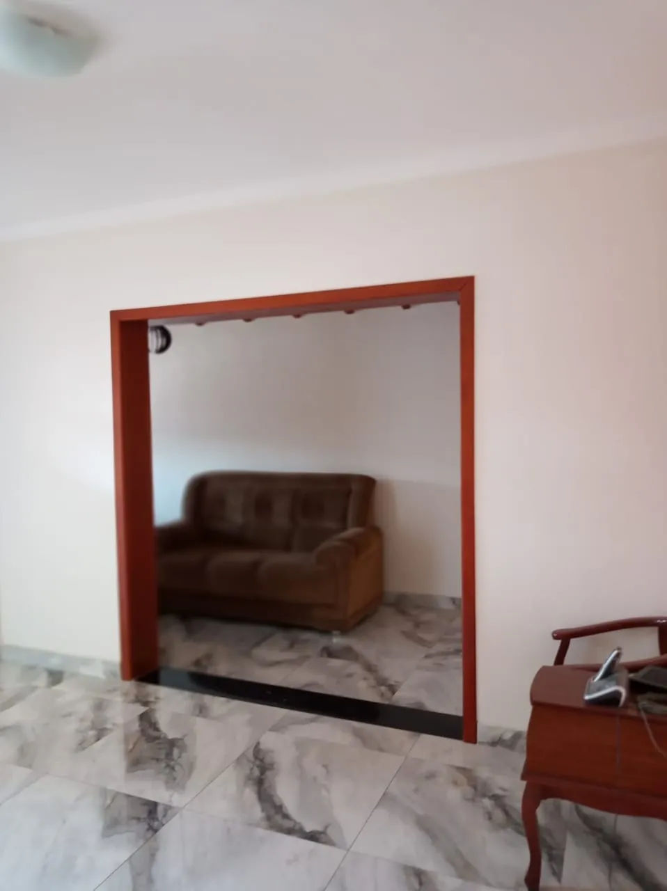Imagem Casa à venda 2 Quartos, 2 Vagas, 270M², Maria Áurea, Pindamonhangaba - SP